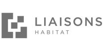 Liaisons Habitat