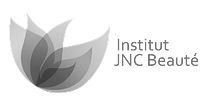 JNC Beauté